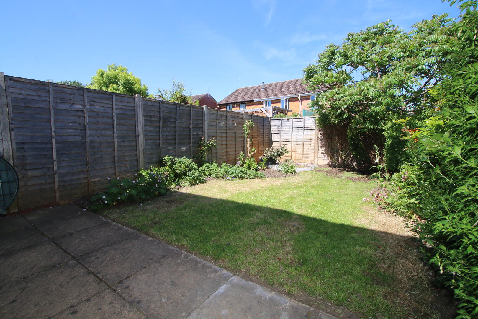 Richardson Drive, Wollaston, Stourbridge